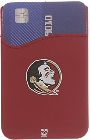 PHONE WALLET - Florida State University (FSU)
