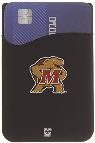 PHONE WALLET - University of Maryland