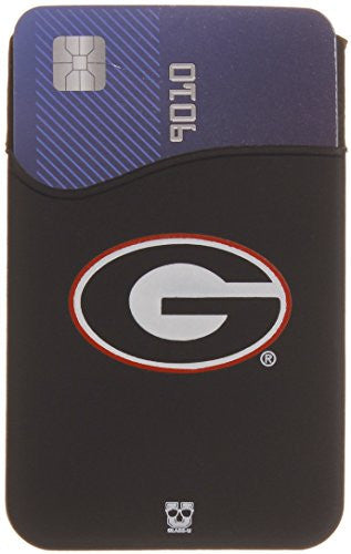 PHONE WALLET - University of Georgia (UGA)