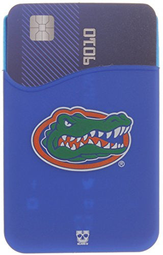 PHONE WALLET - University of Florida (UF)