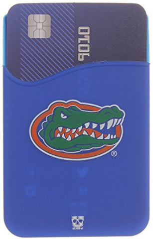 PHONE WALLET - University of Florida (UF)