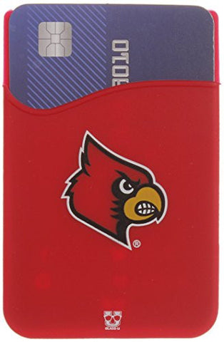 PHONE WALLET - University of  Louisville