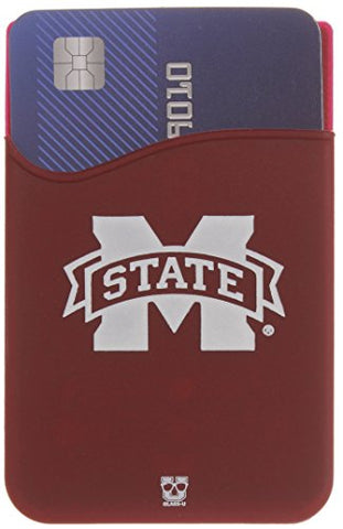 PHONE WALLET - Mississippi State University