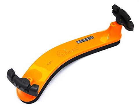 Everest Spring Collection 4/4-3/4 Neon Orange
