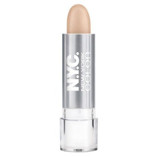 NYC Cover Stick - Medium by New York Color