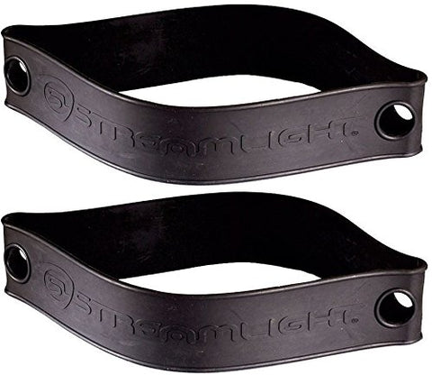 Streamlight - Rubber Helmet Strap