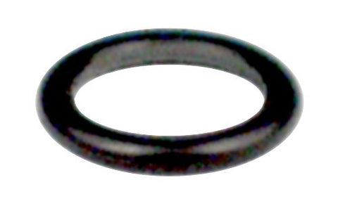 O-Ring - Tank Plug - Ball & Pin Lock