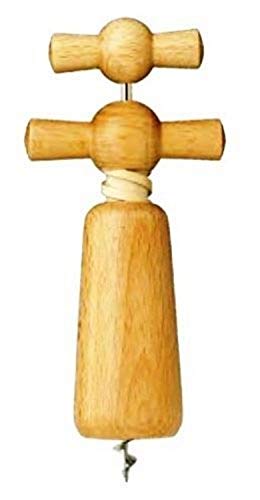 Beechwood Bistro Corkscrew