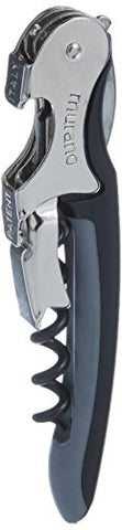 Murano Waiter’s Corkscrew, Standard - Burgundy