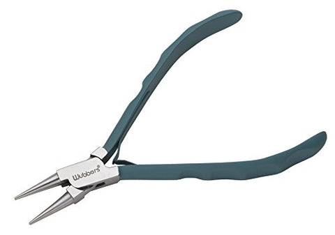ProLine Plier  - Round