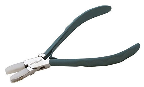 ProLine Plier  - Nylon Double Flat