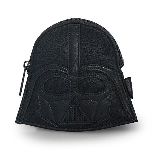 Star Wars Darth Vader Coin Bag
