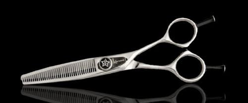 Five Star 38-Tooth 6.0" Thinner