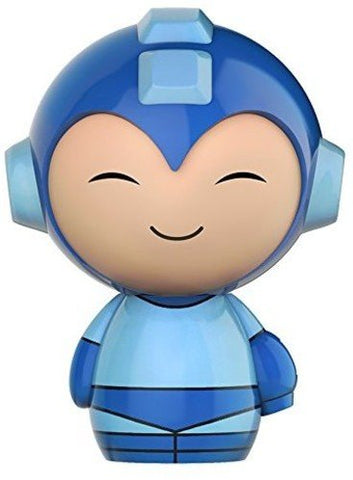 Dorbz: Megaman - Megaman