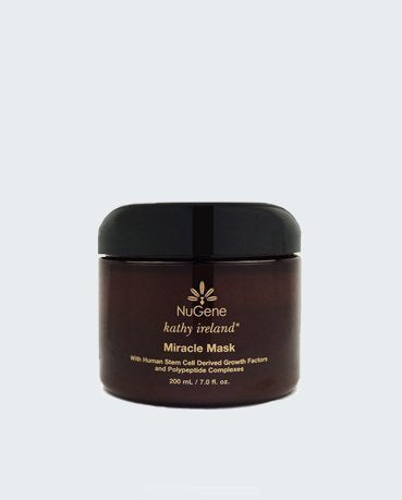 Miracle Mask by NuGene
