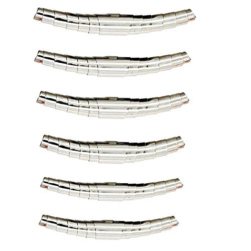 FELCO 2-91 SPRING PAC (2/CARD)