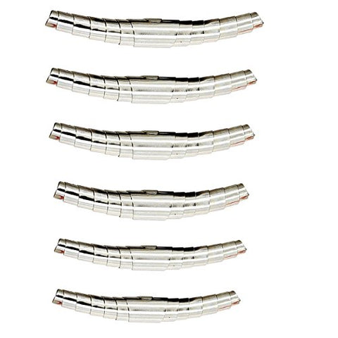 FELCO 2-91 SPRING PAC (2/CARD)