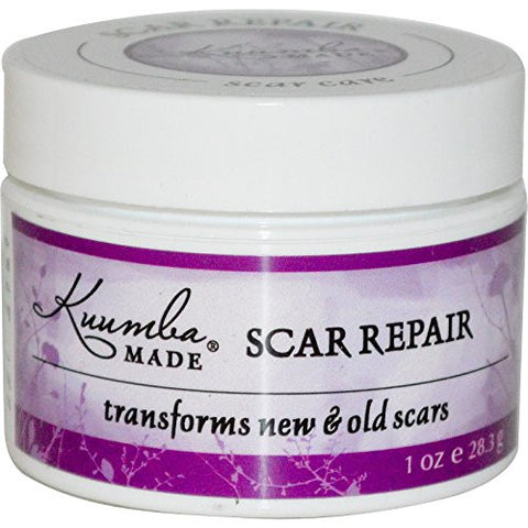 HFA Salves - SCAR 1oz