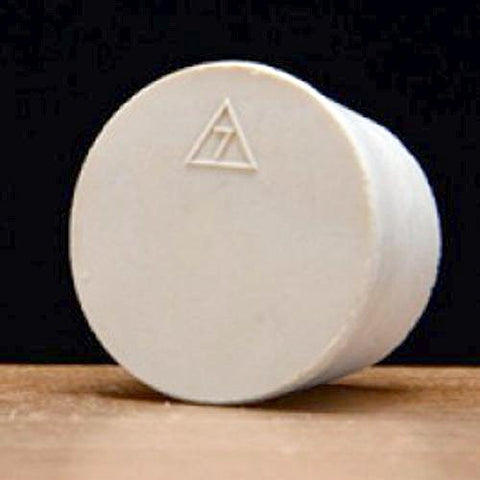 Stopper - #7 Solid