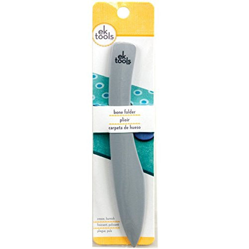 EK Success Tools - 7" Bone Folder