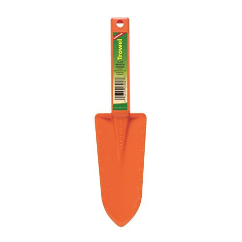 Coghlan's- Backpackers Trowel