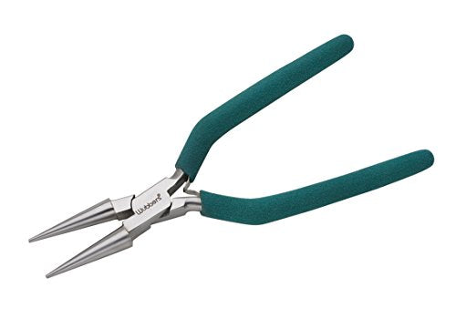 Tapered Round - Large