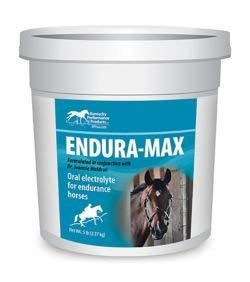 Kentucky Performance Products - Endura-Max, 5 lb