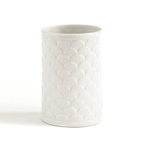 Scala: Tumbler (Porcelain)