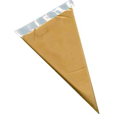 Maple Squeeze Ums, 8 oz