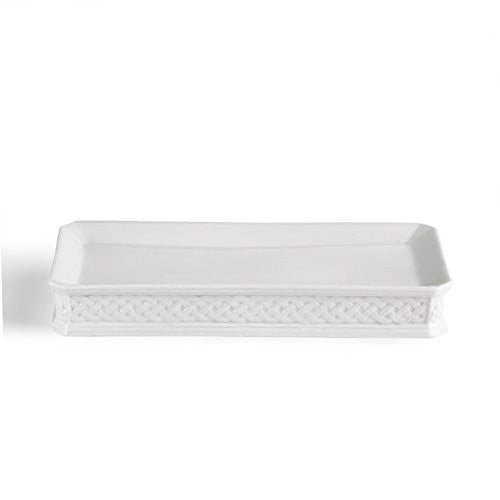 Kensington: Tray (Porcelain)