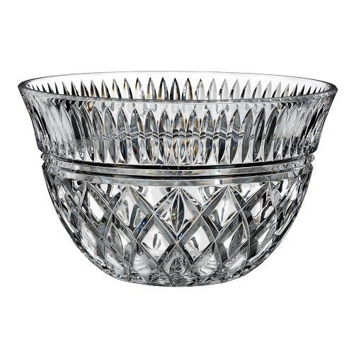 Eastbridge Bowl 8" (not in pricelist)