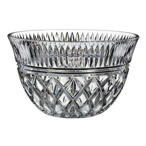 Eastbridge Bowl 8" (not in pricelist)