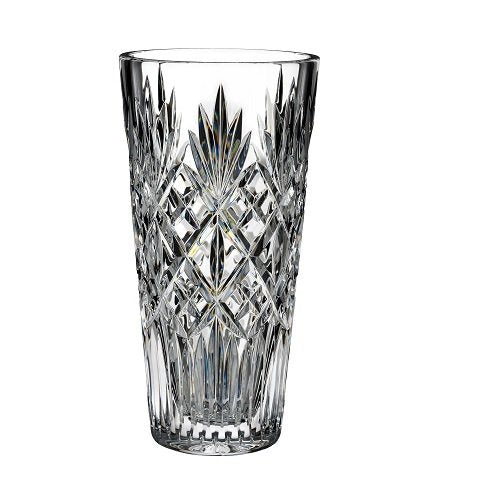 Northbridge Vase 10" (not in pricelist)