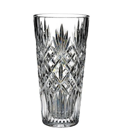 Northbridge Vase 10" (not in pricelist)