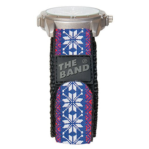 Accessory, The Band 3/4" Standard (20mm), Winter