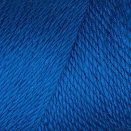 Caron Simply Soft Yarn - Solid Royal Blue 315 Yards 6 OZ