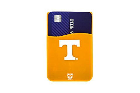 PHONE WALLET - The University of Tennesse Knoxville