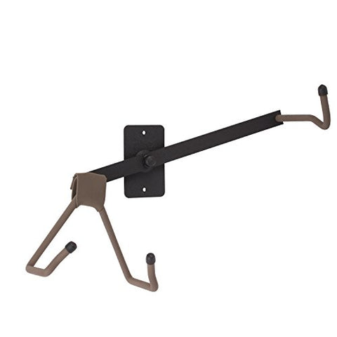 String Swing Mandolin/Violin Horizontal Holder