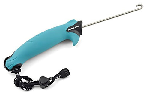 Hurricane Custom Tip Desig Dehooker