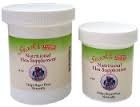 Nutritional Flea Supplement - 4 oz