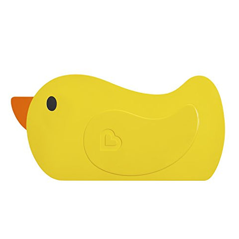 Quack Bath Mat