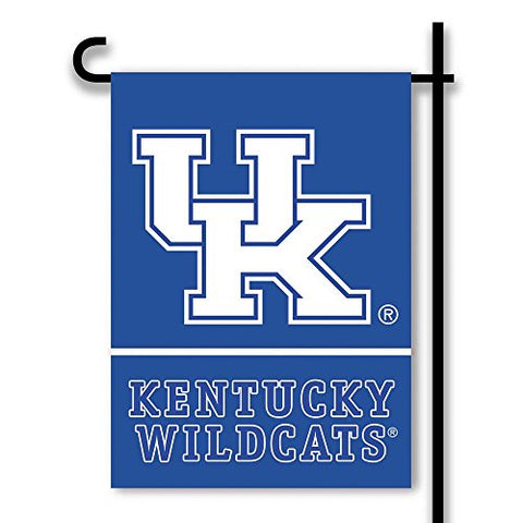 Kentucky Garden Flag