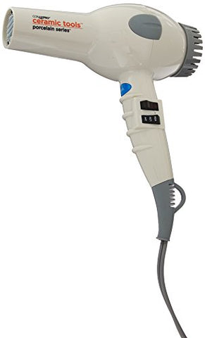 Conair Pro 2000W Far-Infrared Dryer