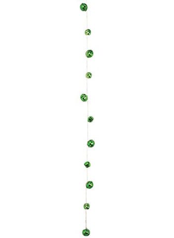 6' BELL GARLAND GR