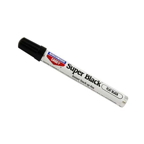 Birchwood Casey- Gloss Black Touch-Up Pen