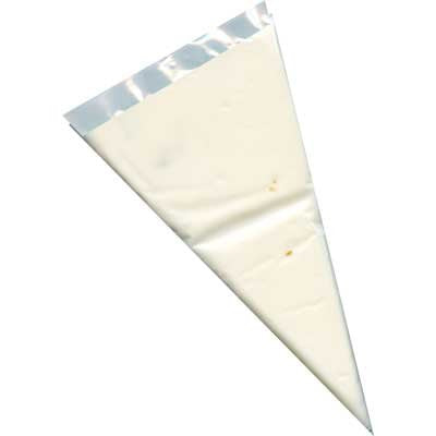 Coconut Squeeze Ums, 8 oz