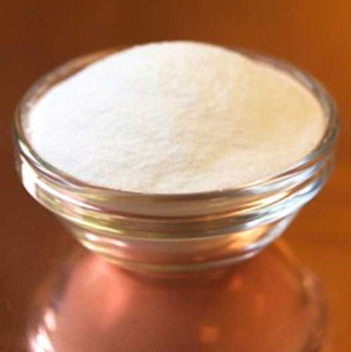Corn Sugar (5 oz)