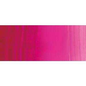 AU60 Luminous Violet - 60ml