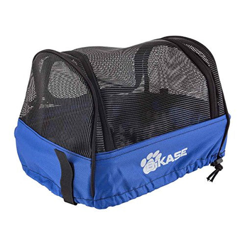 Dairyman Cover,  Pet Kit