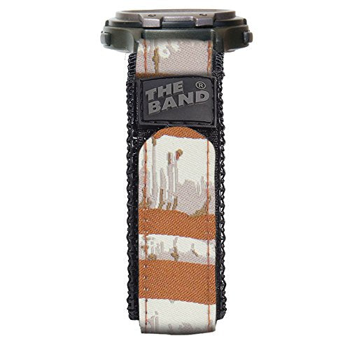 Accessory, The Band 3/4" Standard (20mm), Aspens